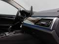 BMW 530 Luxury Line DAB Komfort HUD Laser HiFi Noir - thumbnail 39