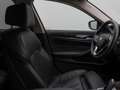BMW 530 Luxury Line DAB Komfort HUD Laser HiFi Noir - thumbnail 37