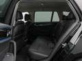 BMW 530 Luxury Line DAB Komfort HUD Laser HiFi Noir - thumbnail 26