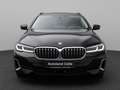 BMW 530 Luxury Line DAB Komfort HUD Laser HiFi Noir - thumbnail 2