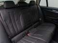 BMW 530 Luxury Line DAB Komfort HUD Laser HiFi Noir - thumbnail 29