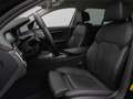 BMW 530 Luxury Line DAB Komfort HUD Laser HiFi Noir - thumbnail 35