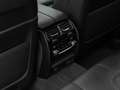BMW 530 Luxury Line DAB Komfort HUD Laser HiFi Noir - thumbnail 30