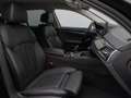 BMW 530 Luxury Line DAB Komfort HUD Laser HiFi Noir - thumbnail 36