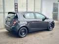 Chevrolet Aveo 1,4 LT Aut. Schwarz - thumbnail 7