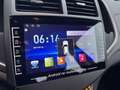 Chevrolet Aveo 1,4 LT Aut. Schwarz - thumbnail 17