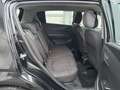 Chevrolet Aveo 1,4 LT Aut. Schwarz - thumbnail 10