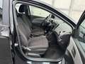 Chevrolet Aveo 1,4 LT Aut. Schwarz - thumbnail 15