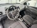Chevrolet Aveo 1,4 LT Aut. Schwarz - thumbnail 16