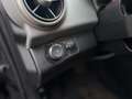Chevrolet Aveo 1,4 LT Aut. Schwarz - thumbnail 18