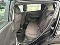 Chevrolet Aveo 1,4 LT Aut. Schwarz - thumbnail 14