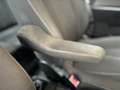 Chevrolet Aveo 1,4 LT Aut. Schwarz - thumbnail 20