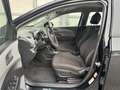 Chevrolet Aveo 1,4 LT Aut. Schwarz - thumbnail 13