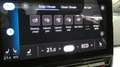 Volkswagen ID.4 150 kW (204 CV) - thumbnail 4