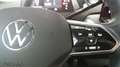 Volkswagen ID.4 150 kW (204 CV) - thumbnail 15