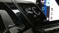 Volkswagen ID.4 150 kW (204 CV) - thumbnail 7