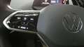 Volkswagen ID.4 150 kW (204 CV) - thumbnail 13