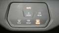 Volkswagen ID.4 150 kW (204 CV) - thumbnail 9