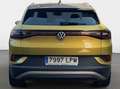 Volkswagen ID.4 150 kW (204 CV) - thumbnail 11