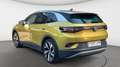 Volkswagen ID.4 150 kW (204 CV) - thumbnail 12