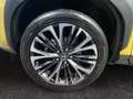 Toyota Yaris Cross Hybrid 1.5 Elegant *Matrix*360*18Zoll* Gold - thumbnail 19
