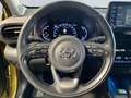 Toyota Yaris Cross Hybrid 1.5 Elegant *Matrix*360*18Zoll* Gold - thumbnail 13