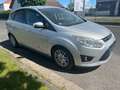 Ford C-Max Titanium „ motor läuft unruhig „ Argent - thumbnail 1