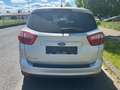 Ford C-Max Titanium „ motor läuft unruhig „ Argent - thumbnail 5