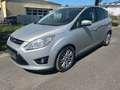 Ford C-Max Titanium „ motor läuft unruhig „ Argent - thumbnail 3
