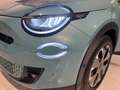 Fiat 600 600 Hybrid 110 CV DCT MHEV La Prima Bleu - thumbnail 5
