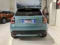 Fiat 600 600 Hybrid 110 CV DCT MHEV La Prima Bleu - thumbnail 4