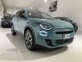 Fiat 600 600 Hybrid 110 CV DCT MHEV La Prima Bleu - thumbnail 2