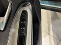 Fiat 600 600 Hybrid 110 CV DCT MHEV La Prima Bleu - thumbnail 18