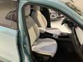 Fiat 600 600 Hybrid 110 CV DCT MHEV La Prima Bleu - thumbnail 21