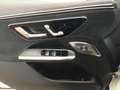 Mercedes-Benz EQE SUV EQE SUV 4M SUV 2xAMG/Night/Pano/HAL/360°/Burm/WP/AHK Blanc - thumbnail 13