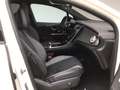 Mercedes-Benz EQE SUV EQE SUV 4M SUV 2xAMG/Night/Pano/HAL/360°/Burm/WP/AHK Blanc - thumbnail 10