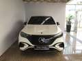 Mercedes-Benz EQE SUV EQE SUV 4M SUV 2xAMG/Night/Pano/HAL/360°/Burm/WP/AHK Blanc - thumbnail 3