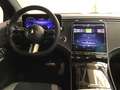 Mercedes-Benz EQE SUV EQE SUV 4M SUV 2xAMG/Night/Pano/HAL/360°/Burm/WP/AHK Blanc - thumbnail 7