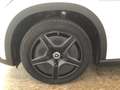Mercedes-Benz EQE SUV EQE SUV 4M SUV 2xAMG/Night/Pano/HAL/360°/Burm/WP/AHK Blanc - thumbnail 15