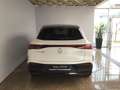 Mercedes-Benz EQE SUV EQE SUV 4M SUV 2xAMG/Night/Pano/HAL/360°/Burm/WP/AHK Blanc - thumbnail 5