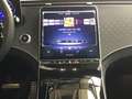 Mercedes-Benz EQE SUV EQE SUV 4M SUV 2xAMG/Night/Pano/HAL/360°/Burm/WP/AHK Blanc - thumbnail 8