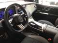 Mercedes-Benz EQE SUV EQE SUV 4M SUV 2xAMG/Night/Pano/HAL/360°/Burm/WP/AHK Blanc - thumbnail 9