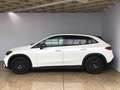Mercedes-Benz EQE SUV EQE SUV 4M SUV 2xAMG/Night/Pano/HAL/360°/Burm/WP/AHK Blanc - thumbnail 2