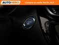 Toyota C-HR 2.0 Hybrid Advance Blanco - thumbnail 28