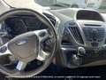 Ford Tourneo Custom 310 2.0 TDCi 130CV aut. PC Titanium Blanc - thumbnail 8