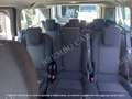 Ford Tourneo Custom 310 2.0 TDCi 130CV aut. PC Titanium Blanc - thumbnail 10