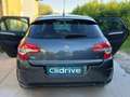 Citroen C4 1.6HDi Sport CMP STT 110 Gris - thumbnail 7