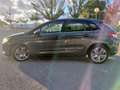 Citroen C4 1.6HDi Sport CMP STT 110 Gris - thumbnail 8