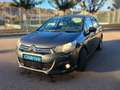 Citroen C4 1.6HDi Sport CMP STT 110 Gris - thumbnail 2