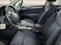 Citroen C4 1.6HDi Sport CMP STT 110 Gris - thumbnail 9